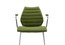 Дизайнерский стул Kartell Maui Soft 2893