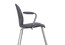 Дизайнерский стул Kartell Maui Soft 2893