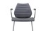 Дизайнерский стул Kartell Maui Soft 2893