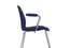 Дизайнерский стул Kartell Maui Soft 2893