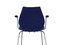 Дизайнерский стул Kartell Maui Soft 2893