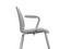 Дизайнерский стул Kartell Maui Soft 2893