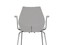 Дизайнерский стул Kartell Maui Soft 2893