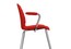 Дизайнерский стул Kartell Maui Soft 2893