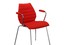 Дизайнерский стул Kartell Maui Soft 2893