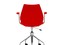 Мягкий стул Kartell Maui Soft 2897