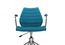 Мягкий стул Kartell Maui Soft 2897