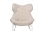 Современное кресло Kartell Foliage 6086