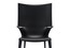 Дизайнерское кресло Kartell Uncle Jim 6410