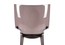 Дизайнерское кресло Kartell Uncle Jim 6410