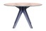 Круглый стол Kartell Sir Gio 3275