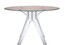 Круглый стол Kartell Sir Gio 3275