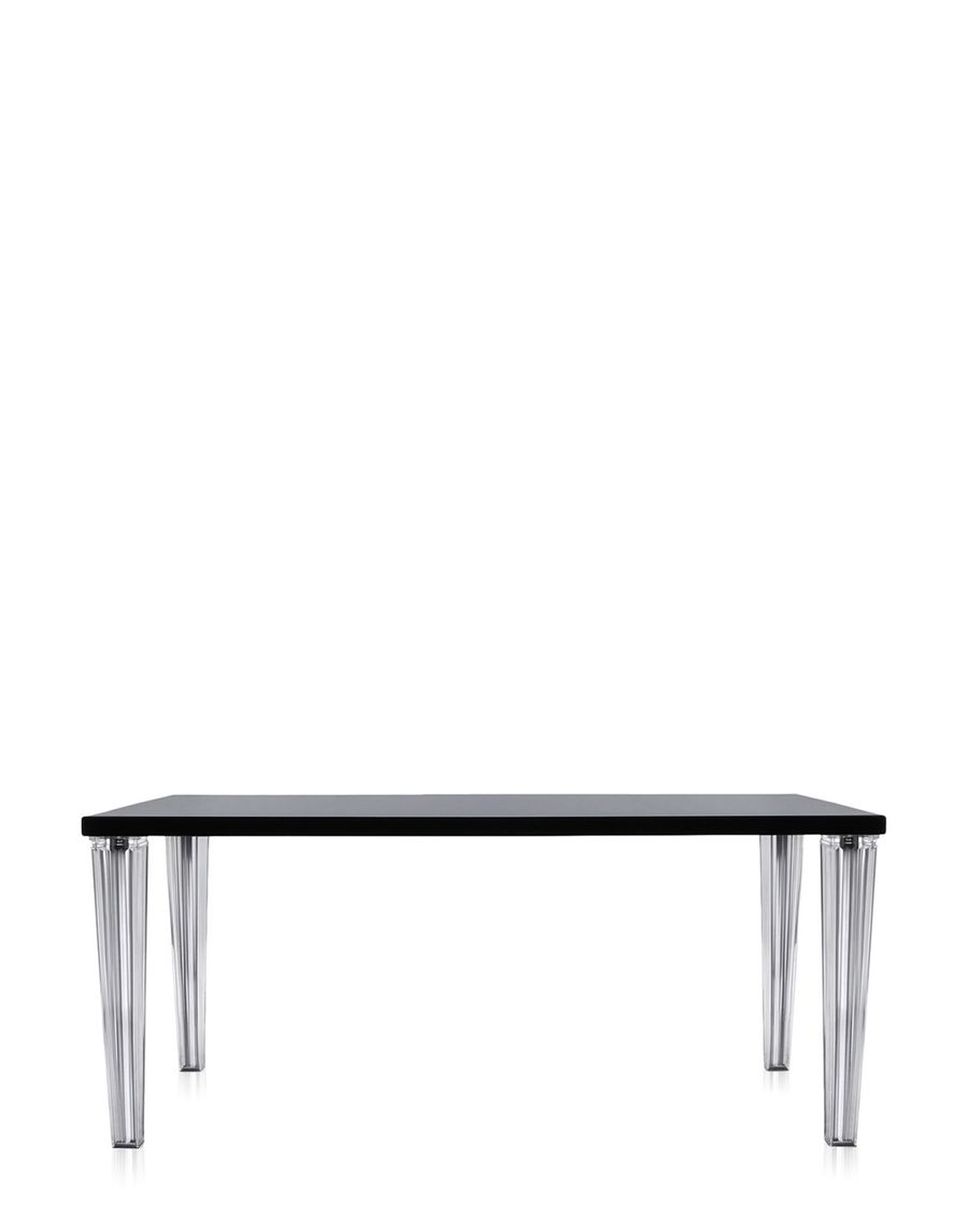 Обеденный стол Kartell Top Top 4245