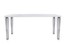 Обеденный стол Kartell Top Top 4245