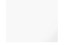 Обеденный стол Kartell Top Top 4257