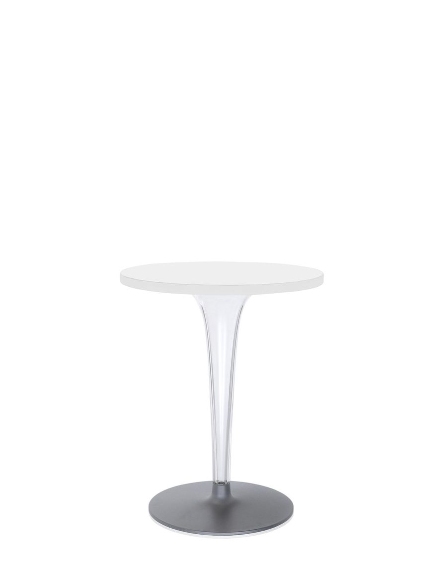 Дизайнерский стол Kartell Top Top 4202