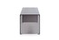 Современный столик Kartell Invisible Side 5000