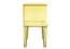 Прикроватная тумбочка Kartell Small Ghost Buster 3220