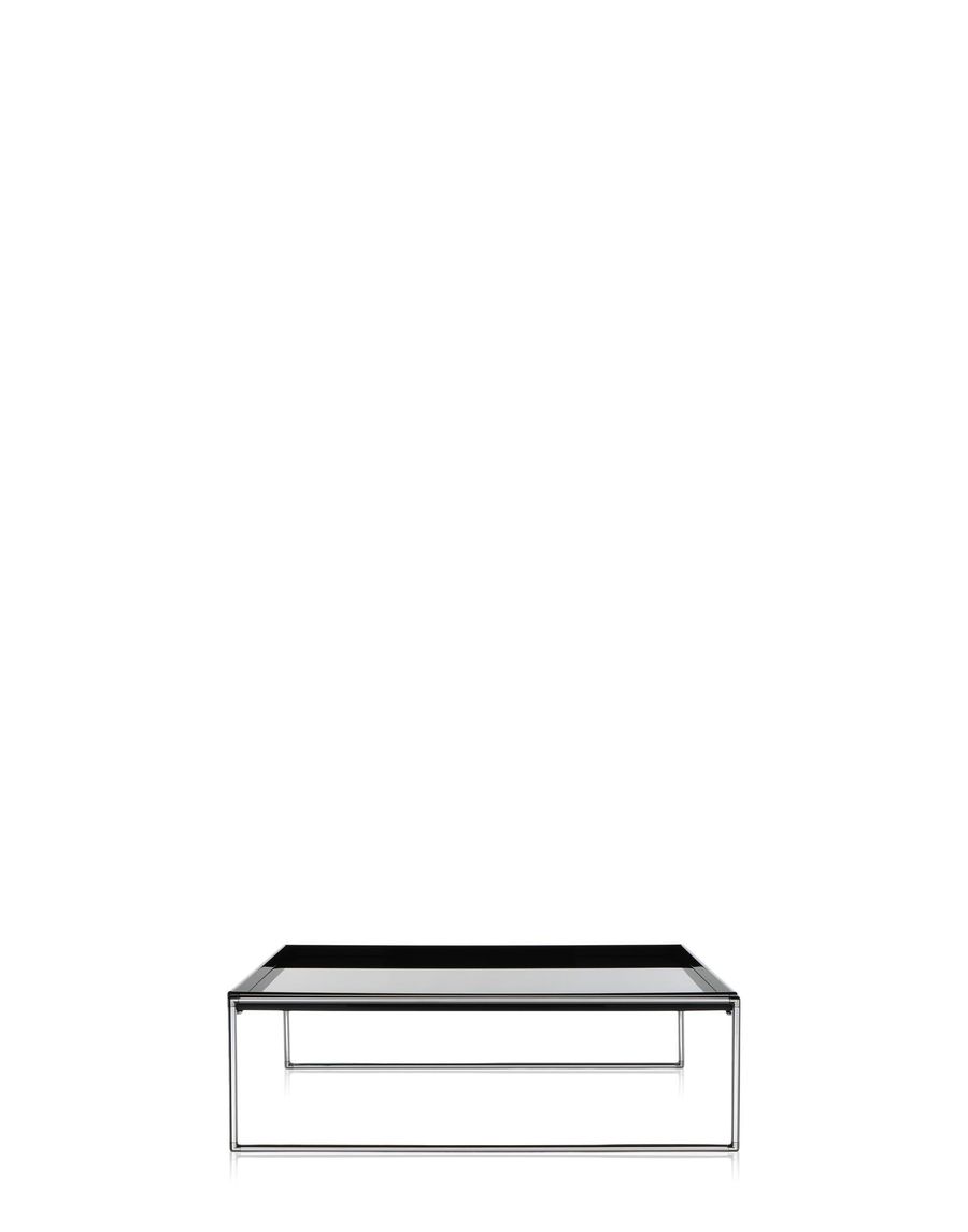 Стильный столик Kartell Trays 4410