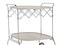 Сервировочный стол Kartell Gastone 4470