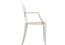 Детский стул Kartell Lou Lou Ghost 2852