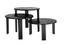 Журнальный столик Kartell T-Table 8502