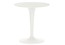 Журнальный столик Kartell TipTop Mono 8605