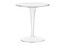 Журнальный столик Kartell TipTop Mono 8605