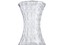 Стильный столик Kartell Stone 8800