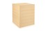 Прикроватный столик Kartell Eur 8855