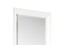 Настенное зеркало Kartell François Ghost 8300
