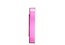 Дизайнерское зеркало Kartell Only Me 8340