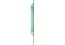 Круглое зеркало Kartell All Saints 9950