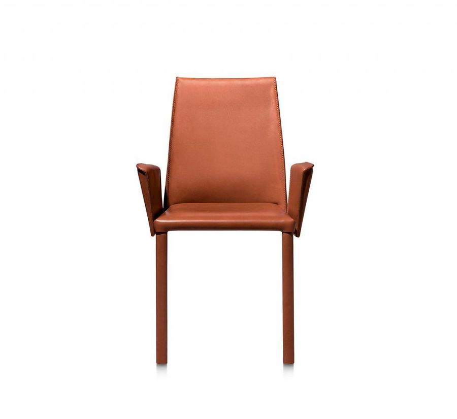 Дизайнерский стул Frag Evia P FG 249.00
