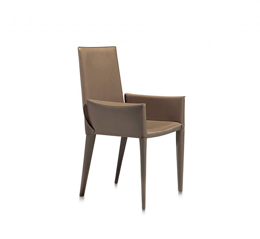 Дизайнерский стул Frag Latina HP FG 262.00
