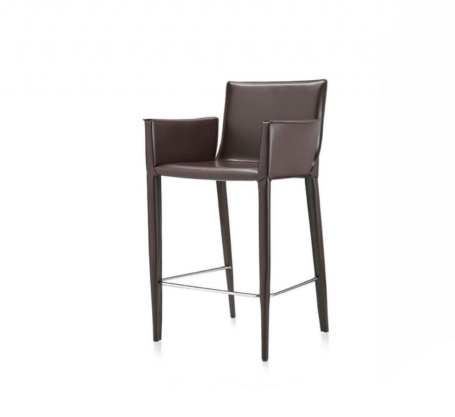 Дизайнерский стул Frag Latina CP FG 265.04