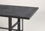 Современный стол Frag Atelier 240 FG 468.00