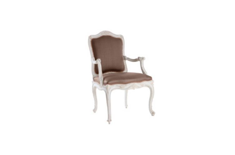 Дизайнерский стул Chelini 951/G