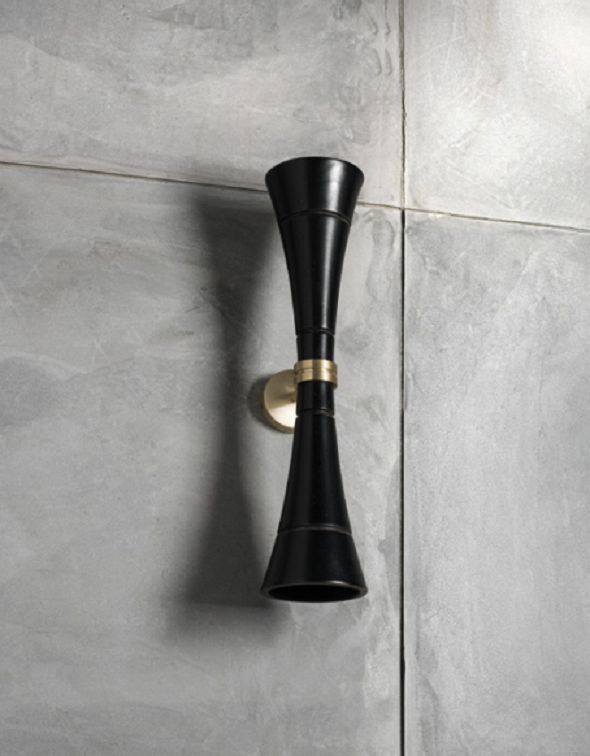 Дизайнерский светильник Chelini Cone Applique
