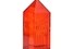 Дизайнерский светильник Kartell Lantern 9335