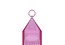 Дизайнерский светильник Kartell Lantern 9335