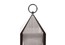 Дизайнерский светильник Kartell Lantern 9335