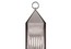 Дизайнерский светильник Kartell Lantern 9335