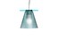 Дизайнерский светильник Kartell Light-Air 9131