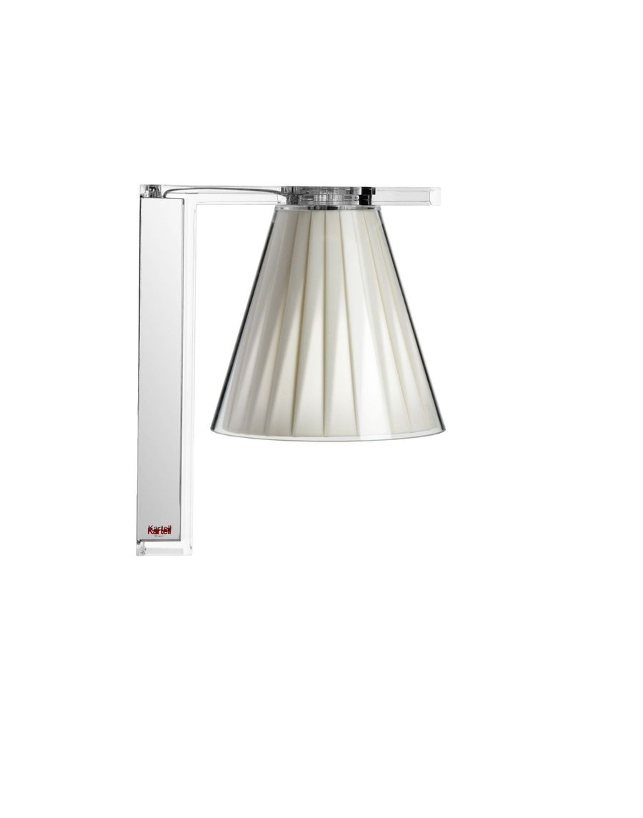 Настенный светильник Kartell Light-Air 9120