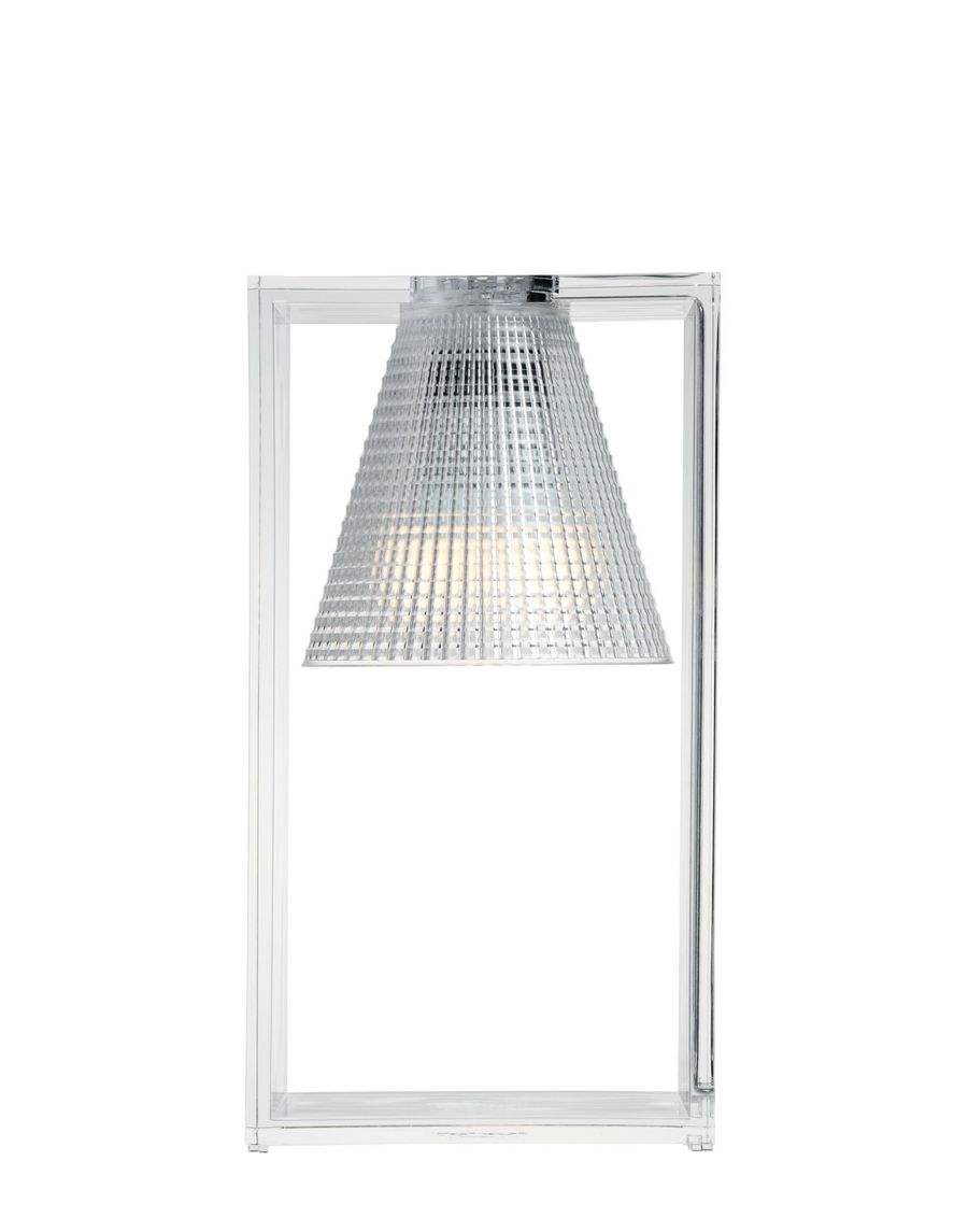 Дизайнерский светильник Kartell Light-Air 9135