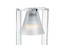 Дизайнерский светильник Kartell Light-Air 9135
