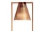 Дизайнерский светильник Kartell Light-Air 9135