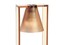 Дизайнерский светильник Kartell Light-Air 9135