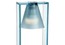 Дизайнерский светильник Kartell Light-Air 9135